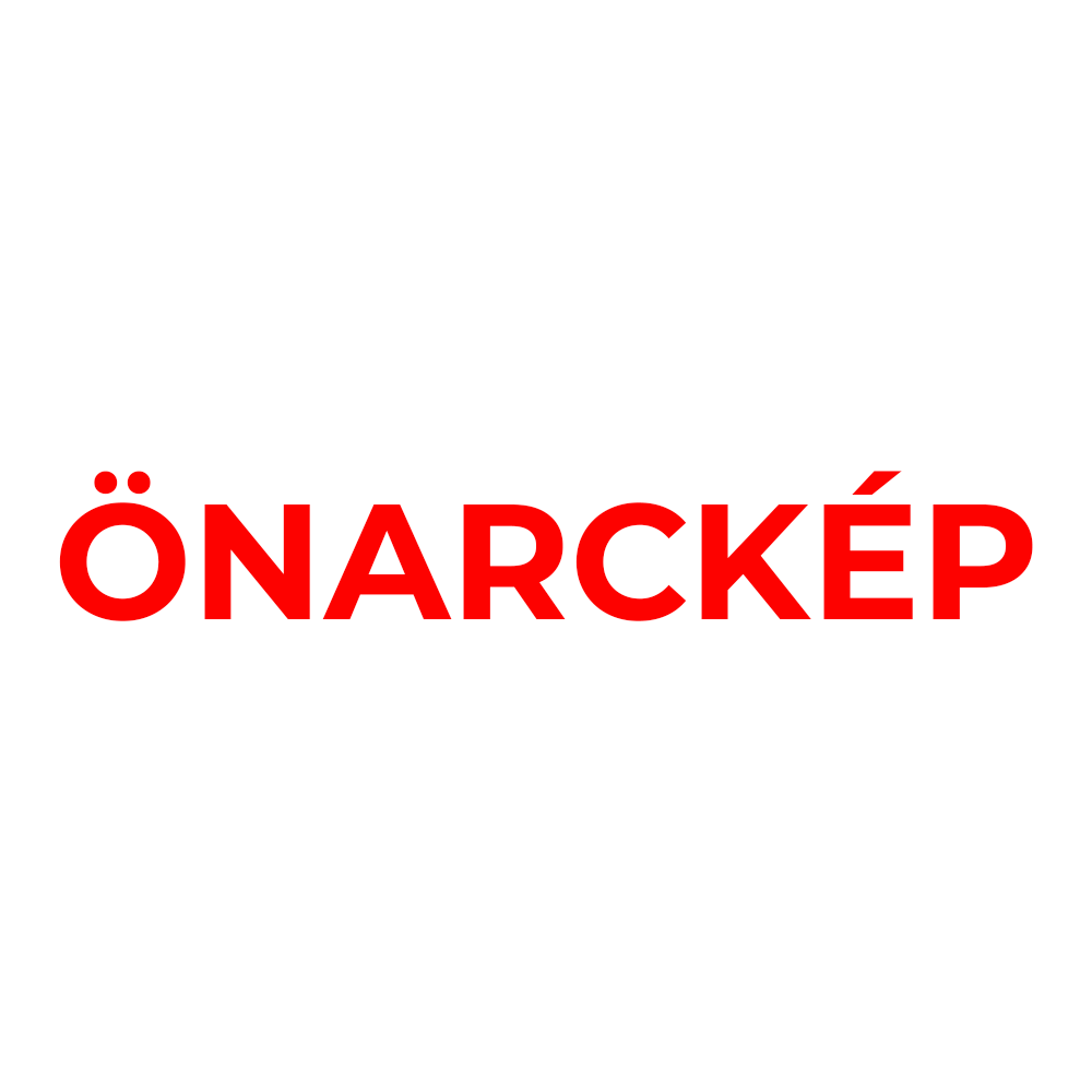 önarckép